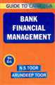 Bank Financial Management 